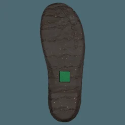 El Naturalista Yggdrasil Black