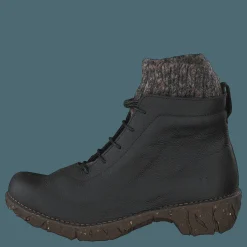 El Naturalista Yggdrasil Black