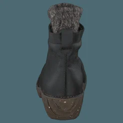 El Naturalista Yggdrasil Black