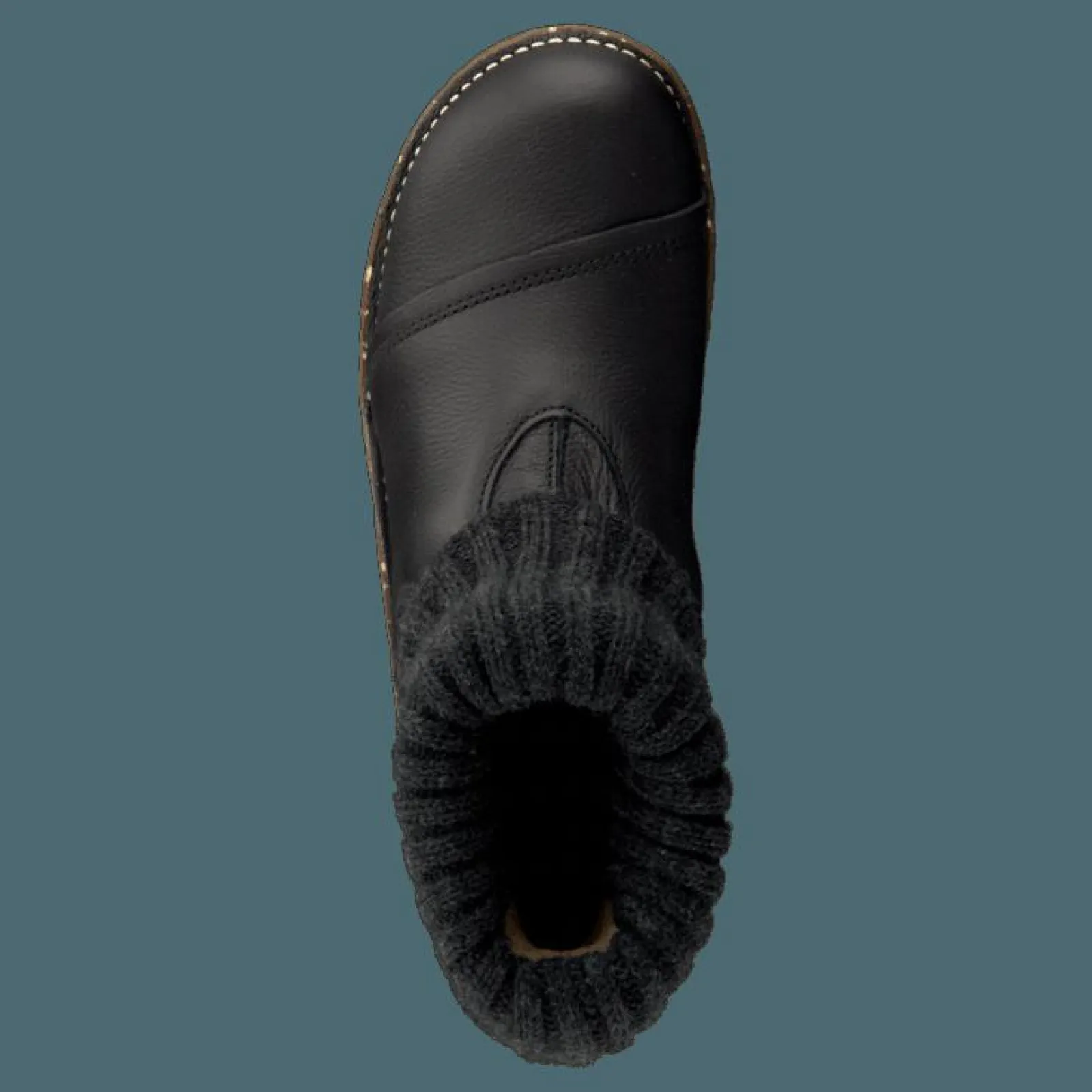 El Naturalista Yggdrasil Black