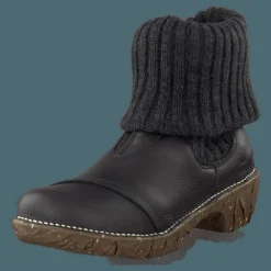 El Naturalista Yggdrasil Black