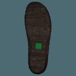 El Naturalista Yggdrasil Brown