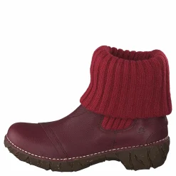 El Naturalista Yggdrasil Rioja