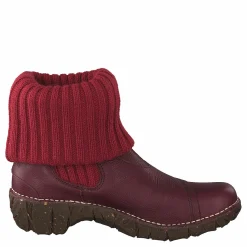 El Naturalista Yggdrasil Rioja