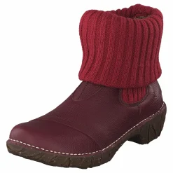 El Naturalista Yggdrasil Rioja