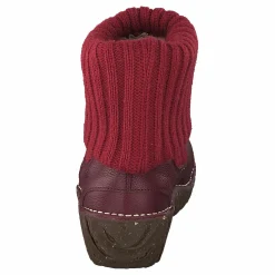 El Naturalista Yggdrasil Rioja