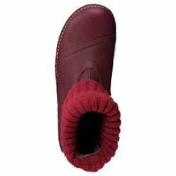 El Naturalista Yggdrasil Rioja