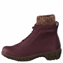 El Naturalista Yggdrasil Rioja