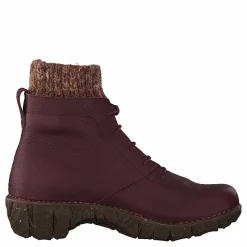 El Naturalista Yggdrasil Rioja