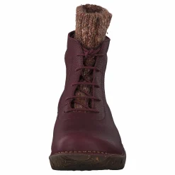 El Naturalista Yggdrasil Rioja