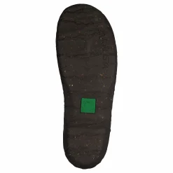 El Naturalista Yggdrasil Rioja