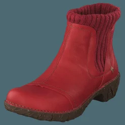 El Naturalista Yggdrasil Tibet