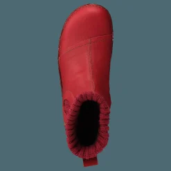 El Naturalista Yggdrasil Tibet