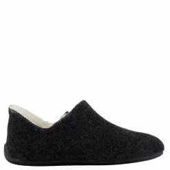 Verbenas Yoi Picos Pet Antracita