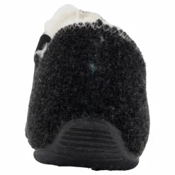 Verbenas Yoi Picos Pet Antracita