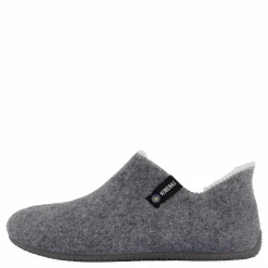 Verbenas Yoi Picos Pet Gris