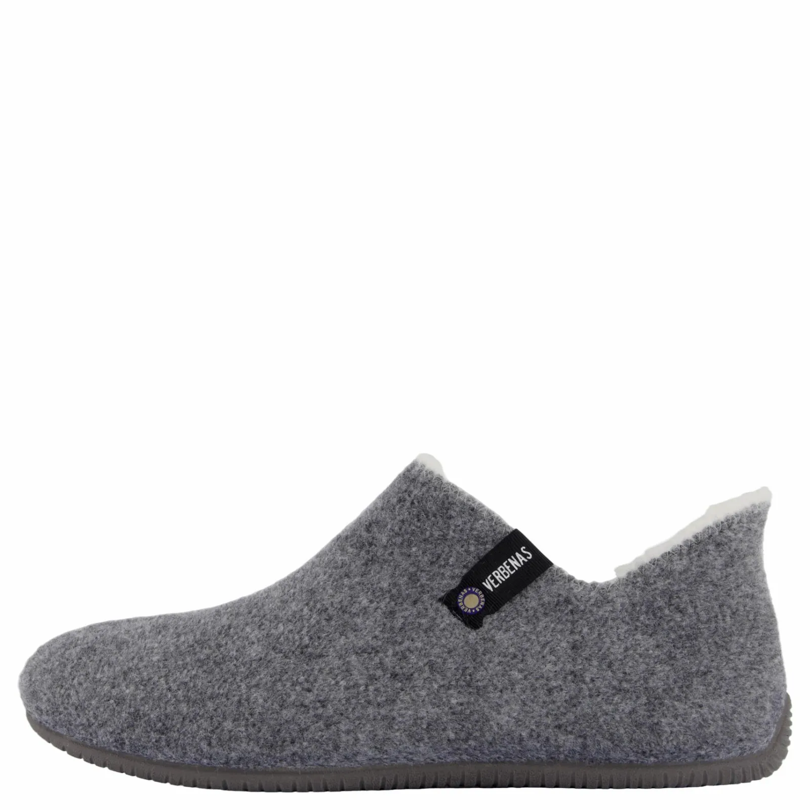 Verbenas Yoi Picos Pet Gris