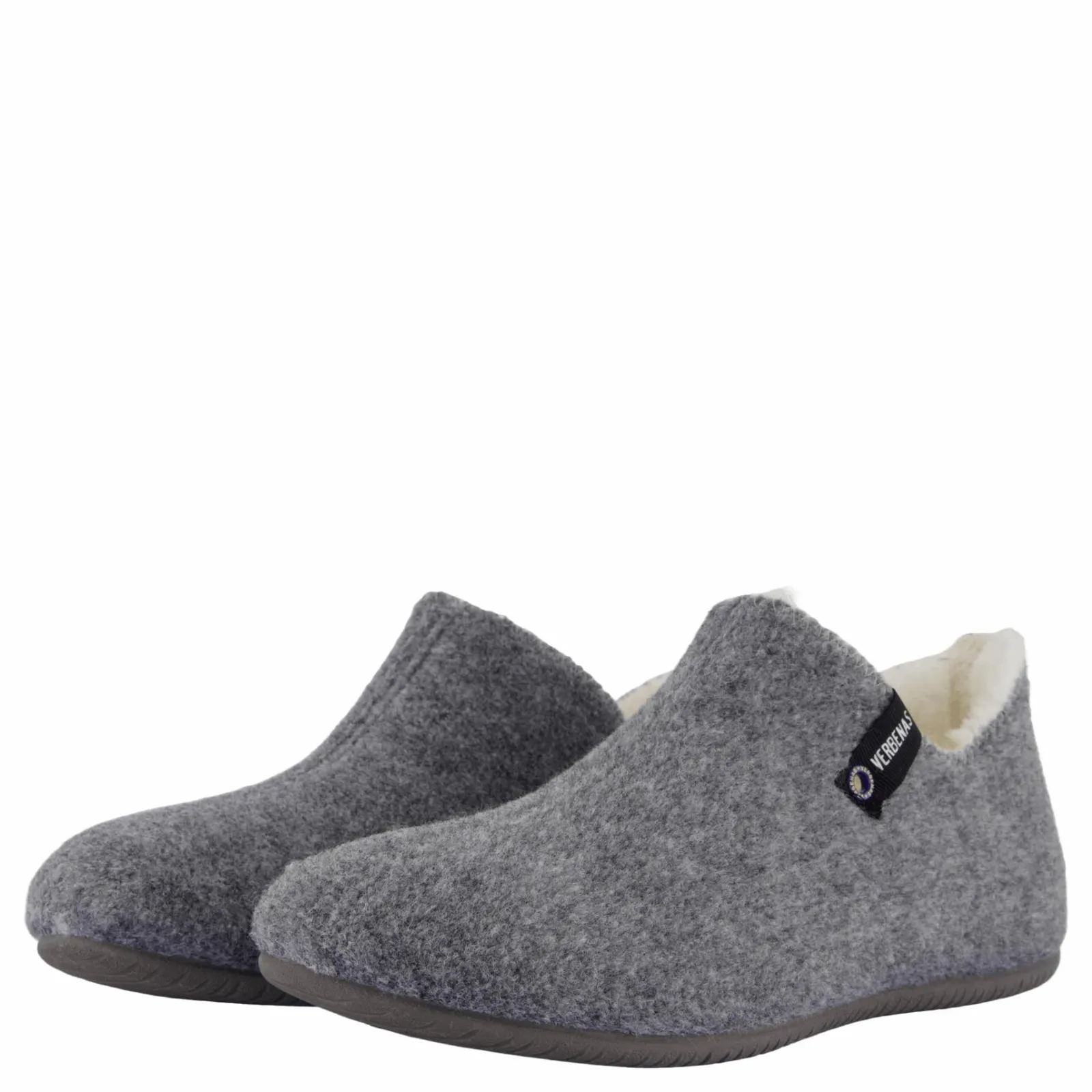 Verbenas Yoi Picos Pet Gris