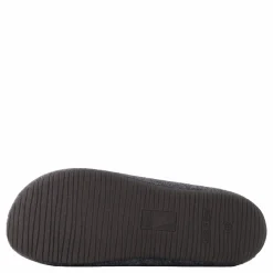 Verbenas Yoi Picos Pet Gris