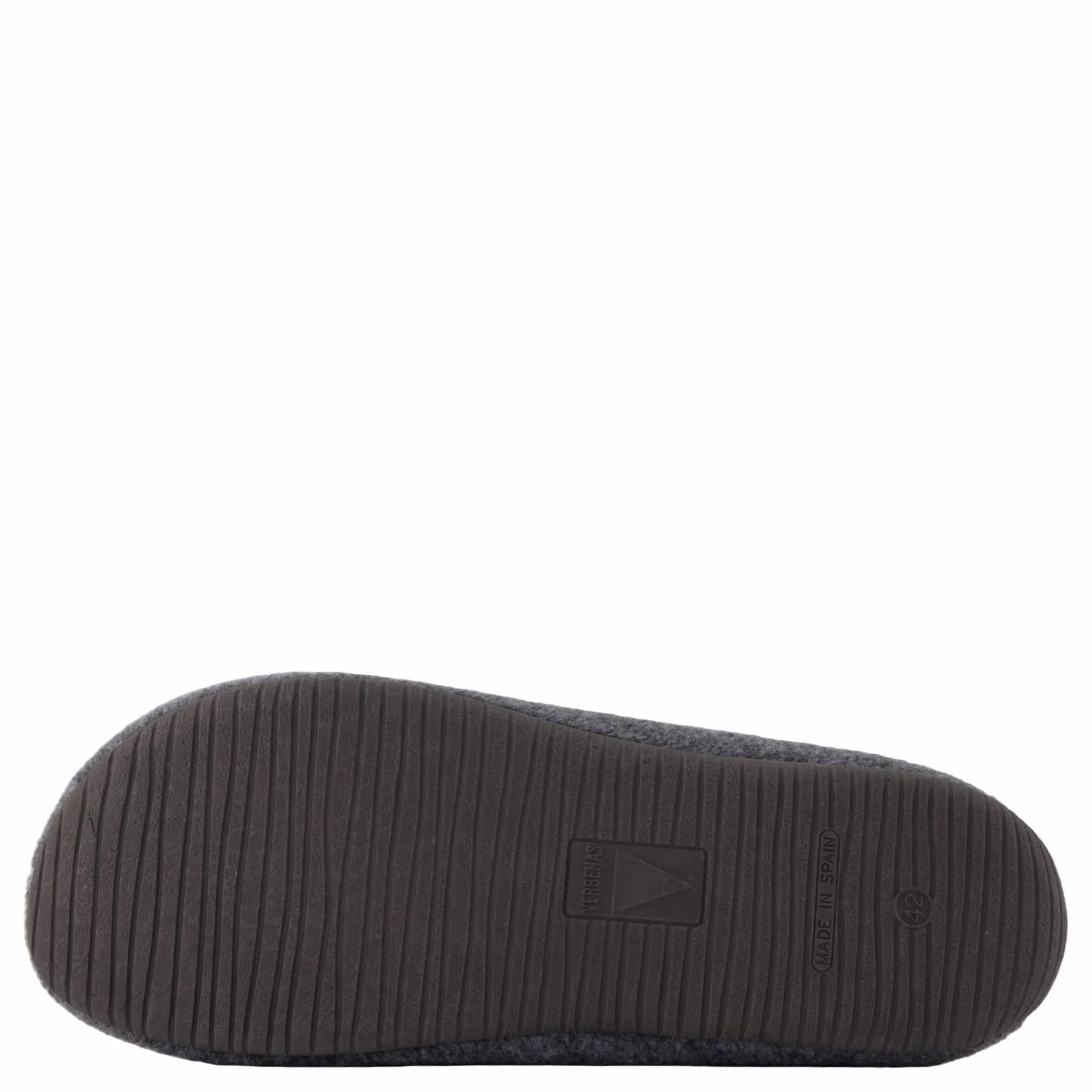 Verbenas Yoi Picos Pet Gris