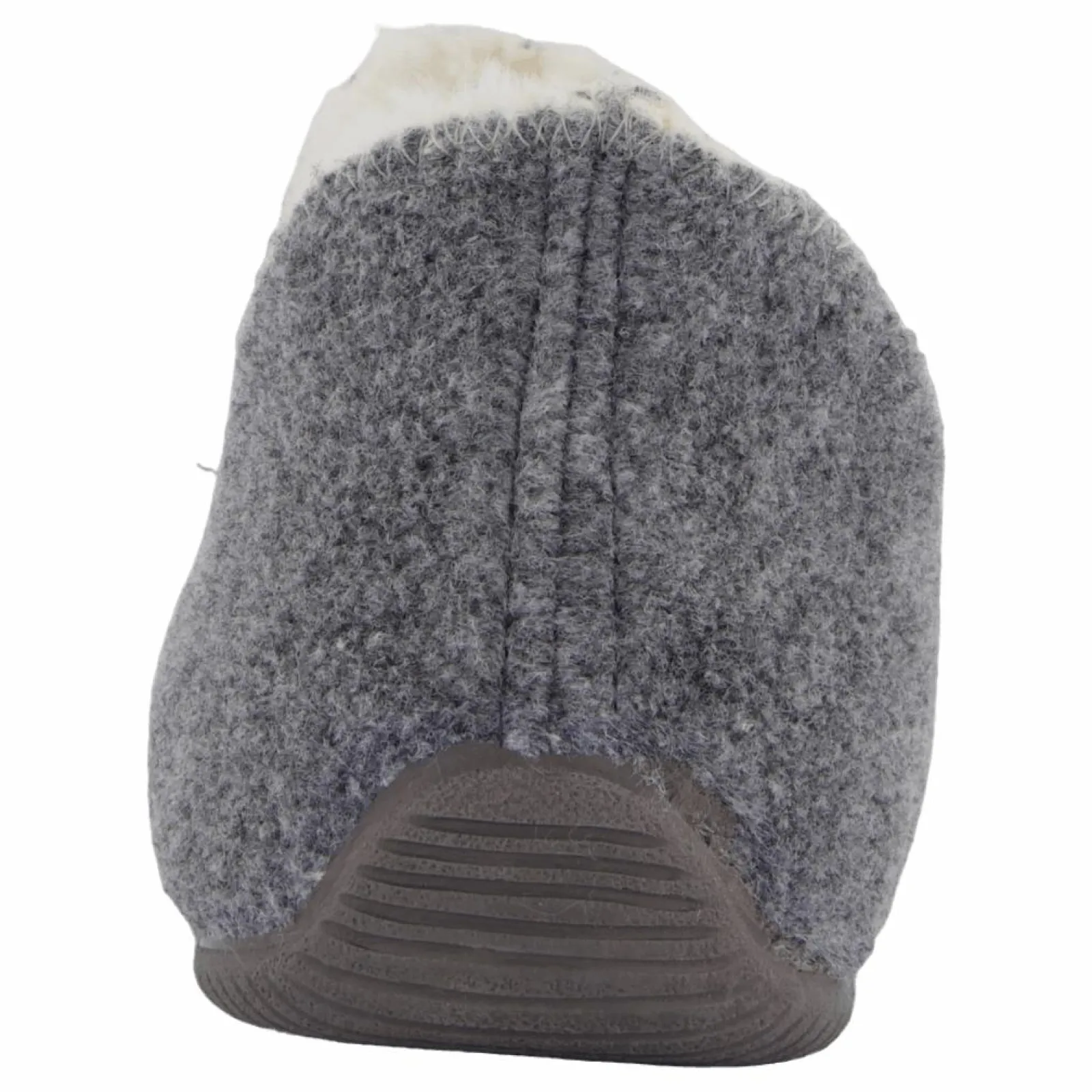 Verbenas Yoi Picos Pet Gris