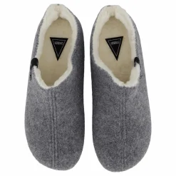 Verbenas Yoi Picos Pet Gris