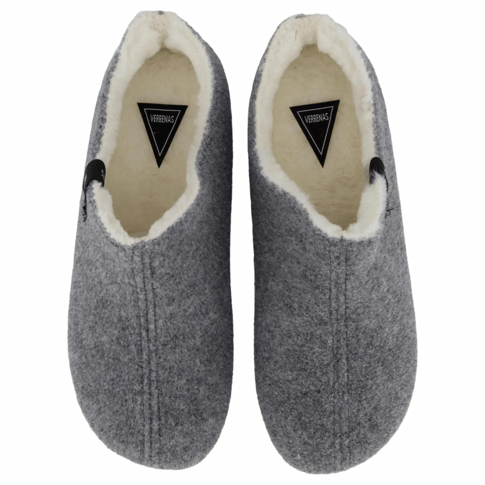 Verbenas Yoi Picos Pet Gris