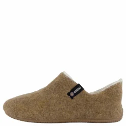 Verbenas Yoi Picos Pet Tierra