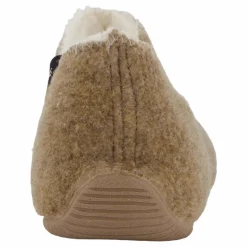 Verbenas Yoi Picos Pet Tierra