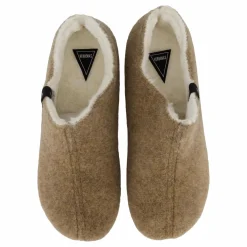 Verbenas Yoi Picos Pet Tierra