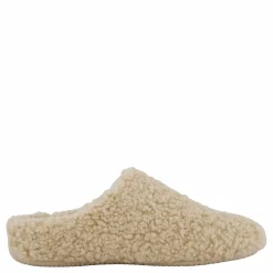 Verbenas York Curly Beig