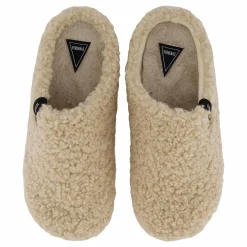 Verbenas York Curly Beig