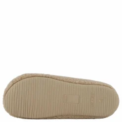 Verbenas York Nairobi Beig