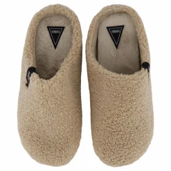 Verbenas York Nairobi Beig