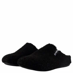 Verbenas York Nairobi Negro