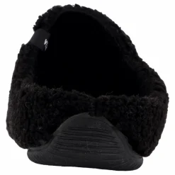 Verbenas York Nairobi Negro