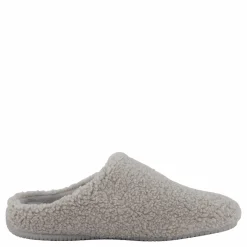 Verbenas York Nairobi Perla