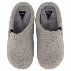 Verbenas York Nairobi Perla