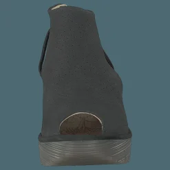 Fly London Ypul799fly Copido Black