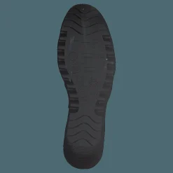 Fly London Yrat021fly Black