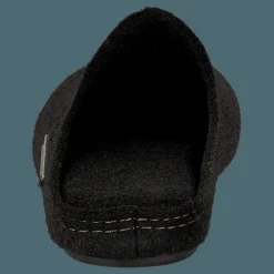 Barn Shepherd Ystad Black