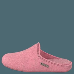 Barn Shepherd Ystad Pink