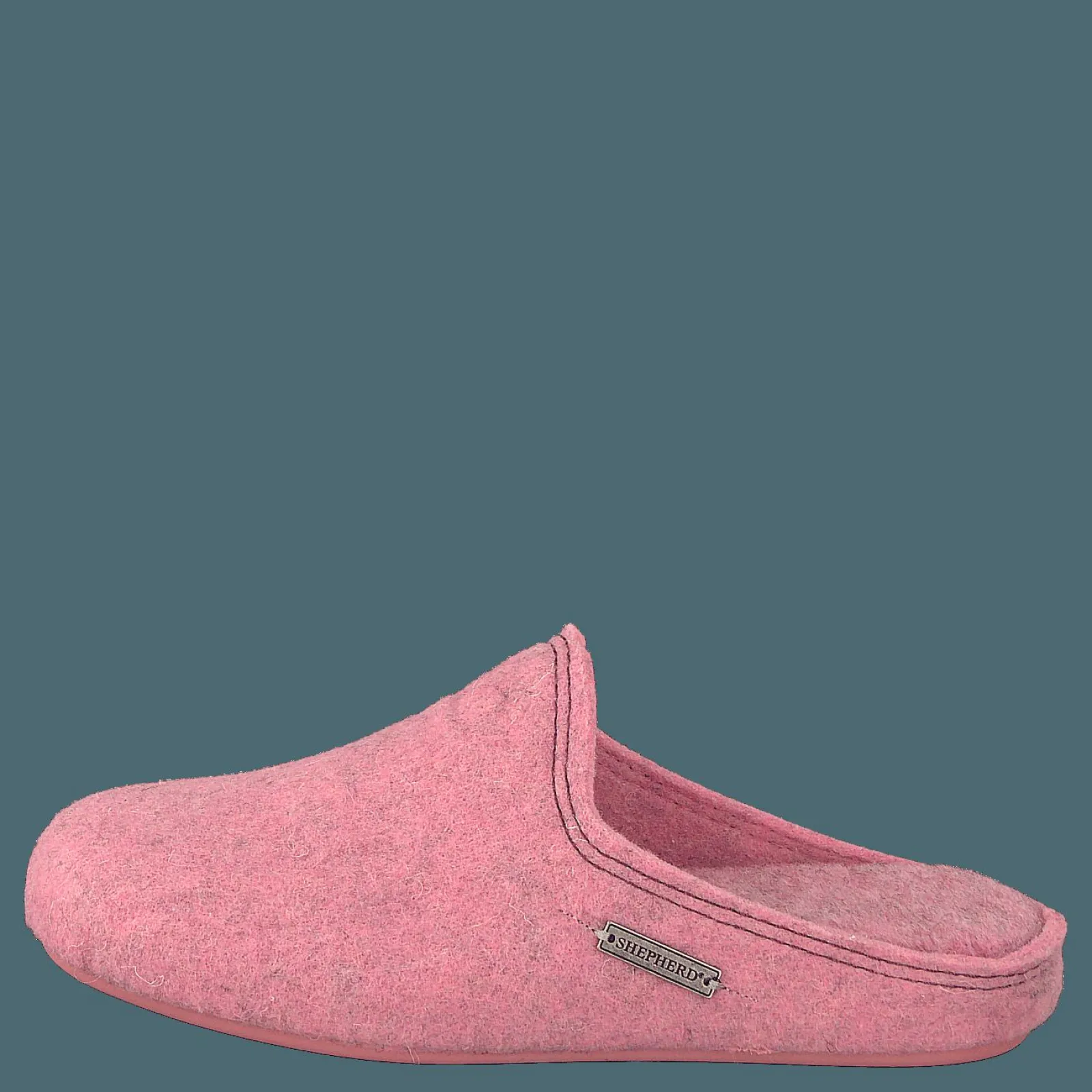 Barn Shepherd Ystad Pink