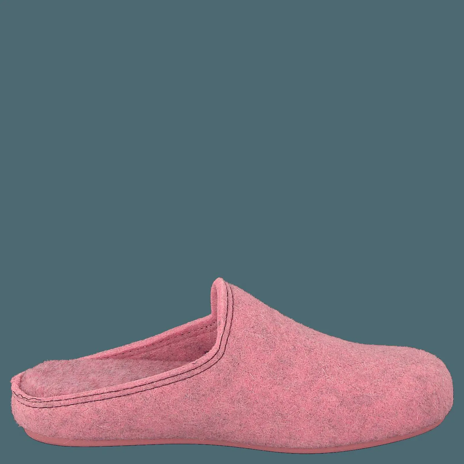 Barn Shepherd Ystad Pink