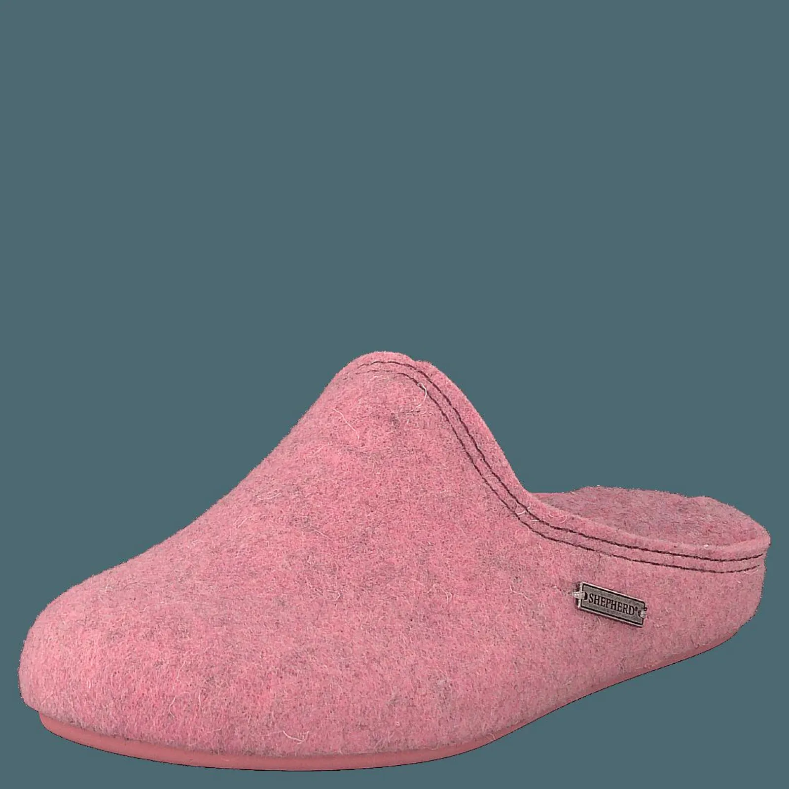 Barn Shepherd Ystad Pink