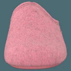 Barn Shepherd Ystad Pink