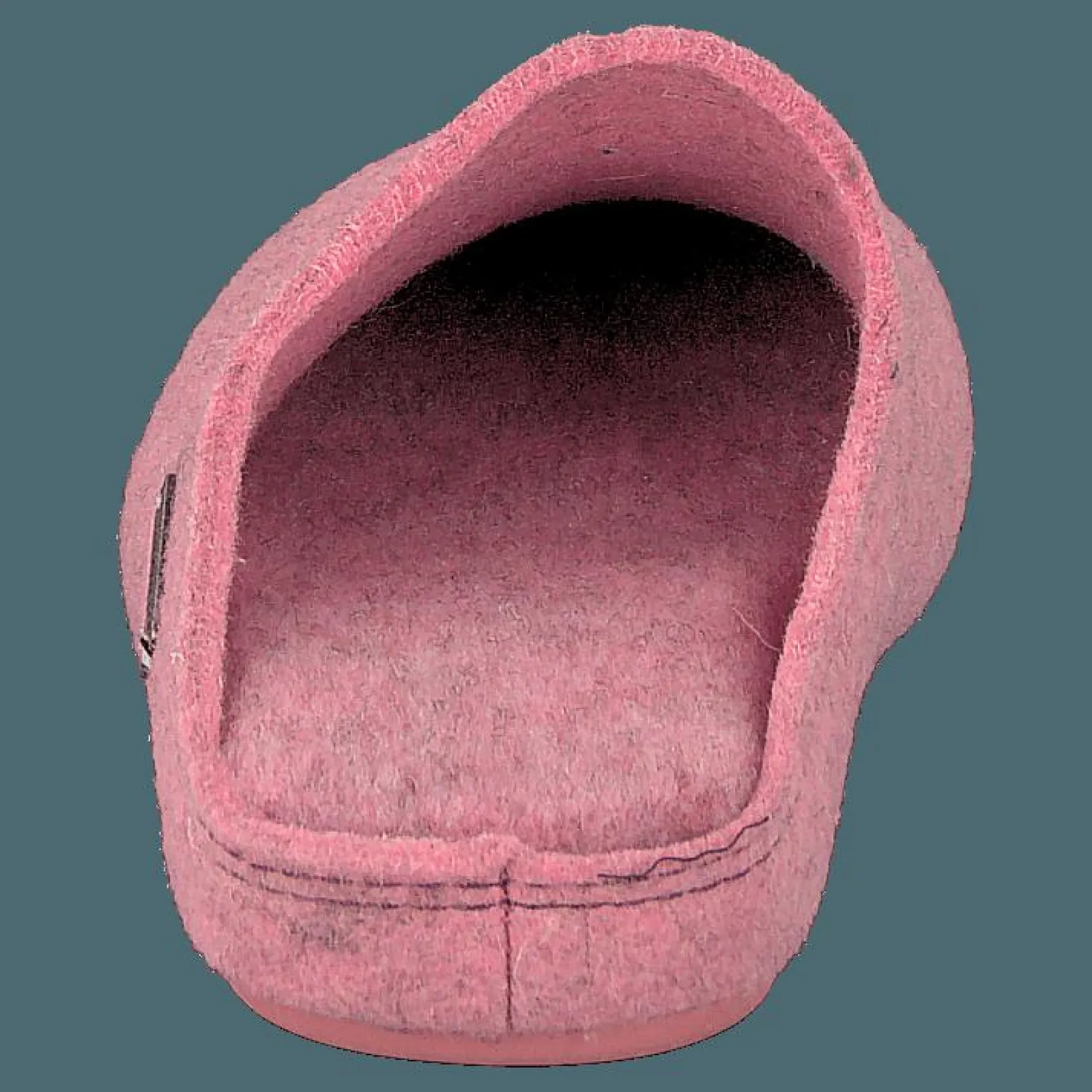 Barn Shepherd Ystad Pink