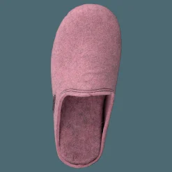 Barn Shepherd Ystad Pink