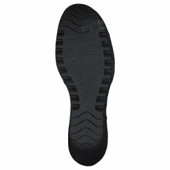 Fly London Yuna Black