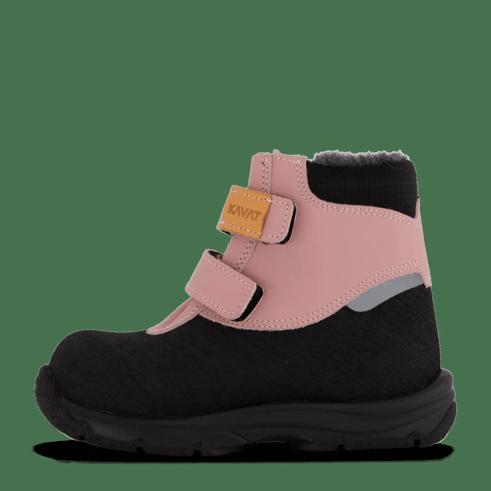 Barn Kavat Yxhult 2.0 XC Ash Rose